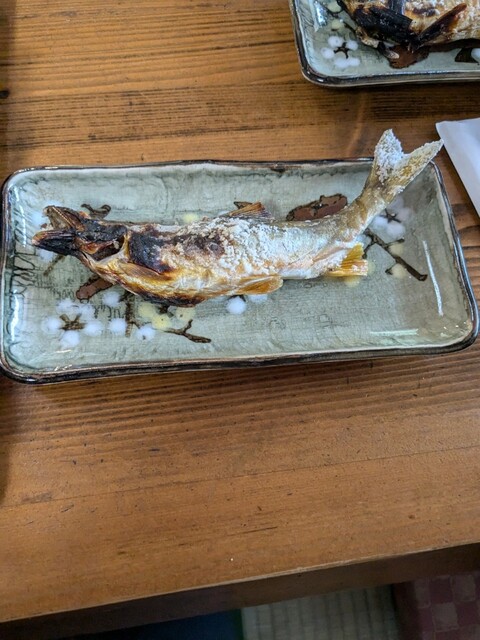 道の駅 もがみ あっつぇ - 瀬見温泉（道の駅）の写真