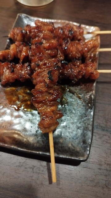 Yakitori Jin photo 4
