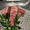 肉割烹 喰心