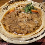大戸屋 - 