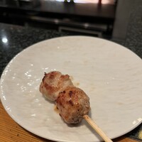 TORI TOKYO EBISU - 