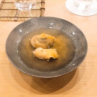 鮨 しゅん輔 阿佐ヶ谷 - 