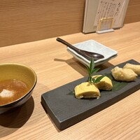 鴨ときどき馬 神保町本店 - 