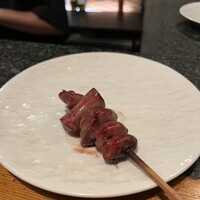 TORI TOKYO EBISU - 