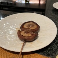 TORI TOKYO EBISU - 