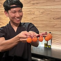 TORI TOKYO EBISU - 