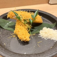 鴨ときどき馬 神保町本店 - 