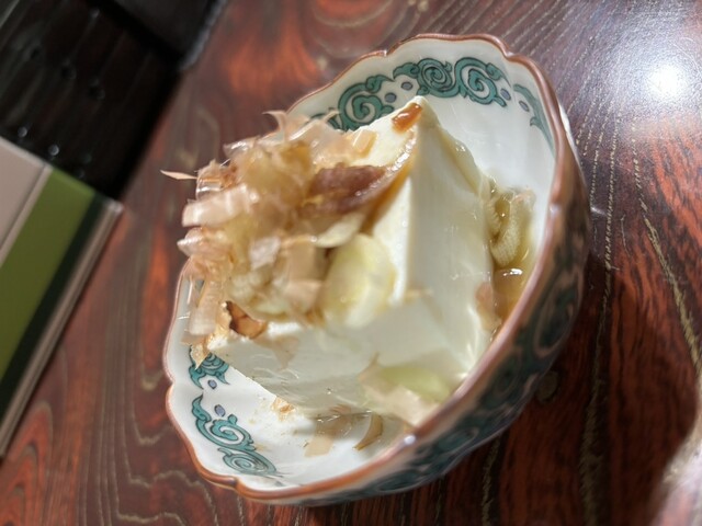 のりちゃん - 八千代台/居酒屋 | 食べログ