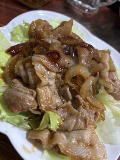 のりちゃん - 八千代台/居酒屋 | 食べログ