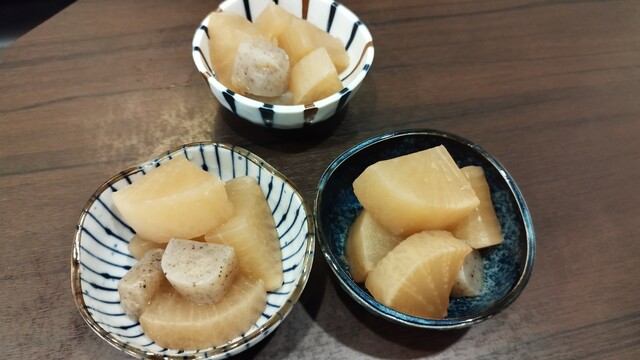 Yakitori Jin photo 2