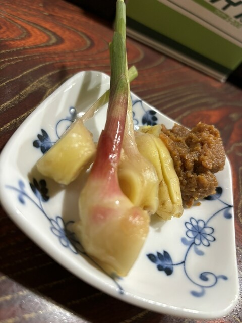 のりちゃん - 八千代台/居酒屋 | 食べログ