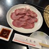 神戸牛・個室焼肉 大長今 三宮総本店
