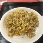 あずま - 半チャン