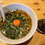 うどん箱太郎 - 