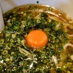 うどん箱太郎 - 