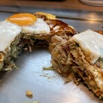 ちんちくりん - 