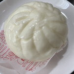 ファミリーマート - 料理写真: