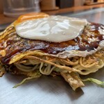 ちんちくりん - 