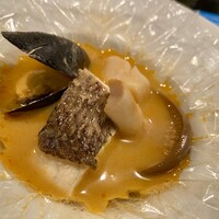 THE KOBECRUISE コンチェルト - 