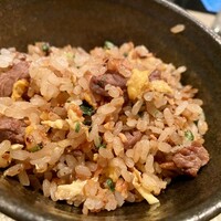 THE KOBECRUISE コンチェルト - 