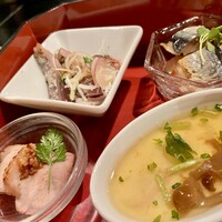 THE KOBECRUISE コンチェルト - 