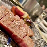 THE KOBECRUISE コンチェルト - 