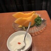 神仙閣 神戸店 - 