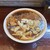 手打ち 陰日向 - 料理写真: