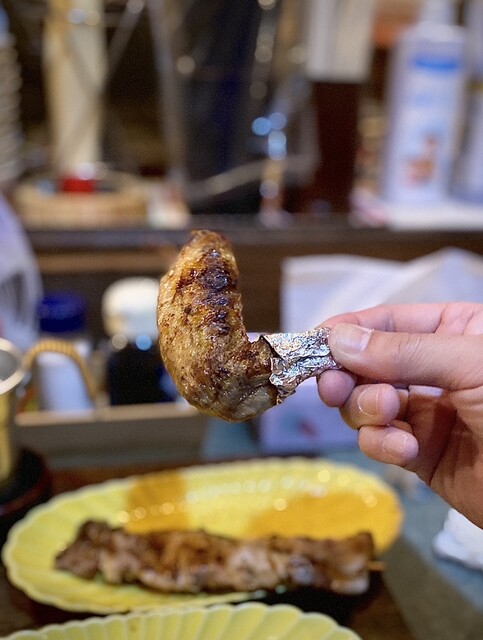 和風夕花（ワフウユウカ） - 音別（居酒屋）の写真