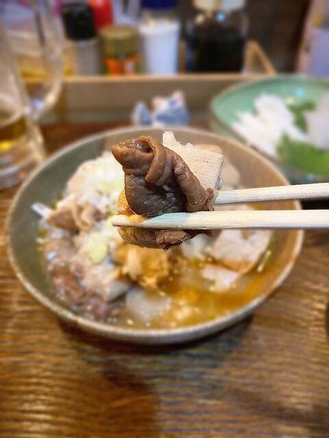 和風夕花（ワフウユウカ） - 音別（居酒屋）の写真