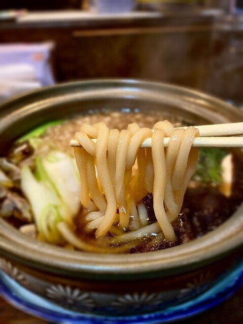 和風夕花（ワフウユウカ） - 音別（居酒屋）の写真