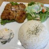 葉山珈琲 with さのびアートスペース 日本大学三島駅北口店