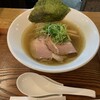 麺屋 希楽夢