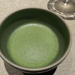銀座 kappou ukai 肉匠 - 