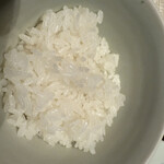 銀座 kappou ukai 肉匠 - 