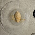 銀座 kappou ukai 肉匠 - 