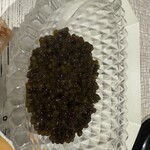 銀座 kappou ukai 肉匠 - 