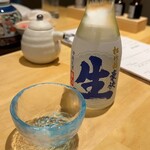 ハコノスシ 彩あかり - 