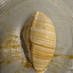 銀座 kappou ukai 肉匠 - 