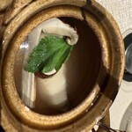 銀座 kappou ukai 肉匠 - 