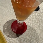 銀座 kappou ukai 肉匠 - 