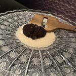 銀座 kappou ukai 肉匠 - 