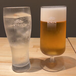 ハコノスシ 彩あかり - 