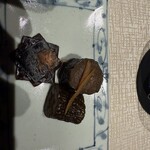 銀座 kappou ukai 肉匠 - 