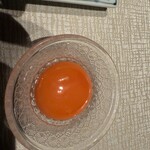 銀座 kappou ukai 肉匠 - 