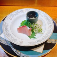 ステーキ 鉄板焼き Teppan&grill R 心斎橋 - 