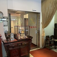 中国飯店 三田店 - 