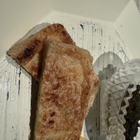 銀座 kappou ukai 肉匠 - 