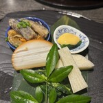飯田橋 喝采 - 