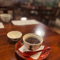 葉山 日影茶屋 - 